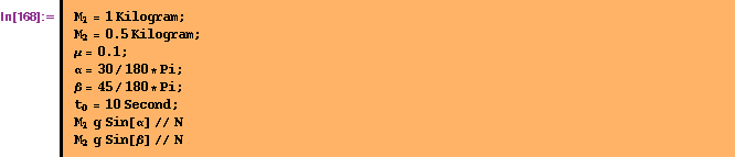[Graphics:../Images/index_gr_125.gif]