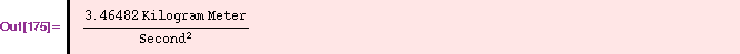 [Graphics:../Images/index_gr_127.gif]