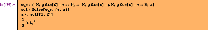 [Graphics:../Images/index_gr_129.gif]