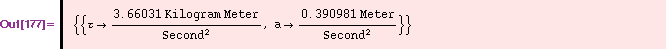 [Graphics:../Images/index_gr_131.gif]