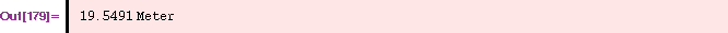 [Graphics:../Images/index_gr_133.gif]