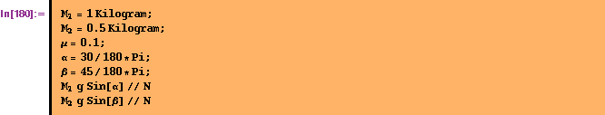 [Graphics:../Images/index_gr_134.gif]