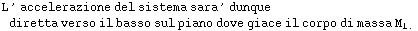 [Graphics:../Images/index_gr_137.gif]