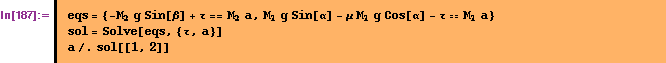 [Graphics:../Images/index_gr_138.gif]