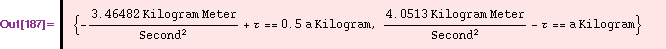 [Graphics:../Images/index_gr_139.gif]