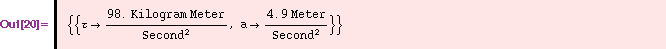 [Graphics:Images/index_gr_14.gif]
