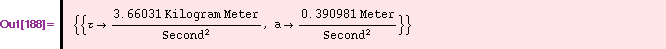 [Graphics:../Images/index_gr_140.gif]