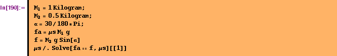 [Graphics:Images/index_gr_142.gif]