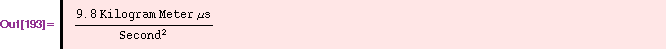 [Graphics:Images/index_gr_143.gif]