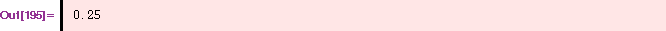 [Graphics:Images/index_gr_145.gif]