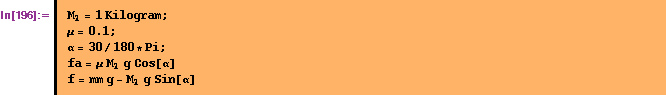 [Graphics:Images/index_gr_146.gif]