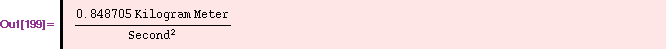 [Graphics:Images/index_gr_147.gif]