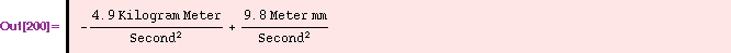 [Graphics:Images/index_gr_148.gif]