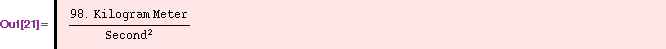 [Graphics:Images/index_gr_15.gif]
