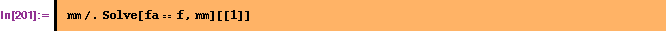 [Graphics:Images/index_gr_150.gif]