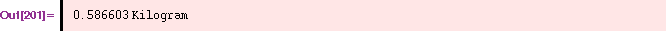 [Graphics:Images/index_gr_151.gif]