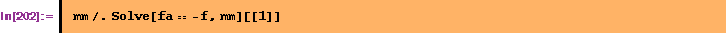 [Graphics:Images/index_gr_153.gif]