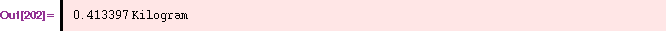 [Graphics:Images/index_gr_154.gif]
