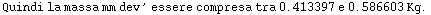 [Graphics:Images/index_gr_155.gif]