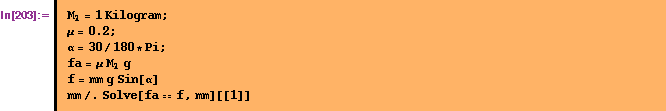 [Graphics:Images/index_gr_156.gif]