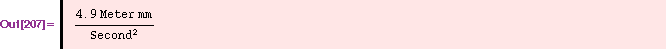 [Graphics:Images/index_gr_158.gif]