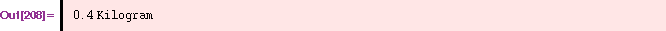 [Graphics:Images/index_gr_159.gif]