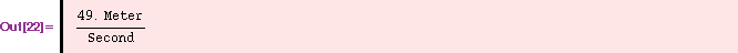 [Graphics:Images/index_gr_16.gif]