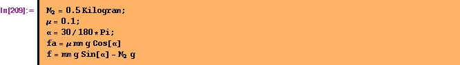[Graphics:Images/index_gr_160.gif]