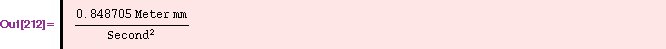 [Graphics:Images/index_gr_161.gif]