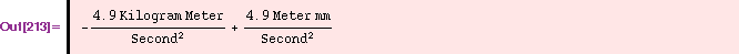 [Graphics:Images/index_gr_162.gif]