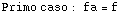 [Graphics:Images/index_gr_163.gif]