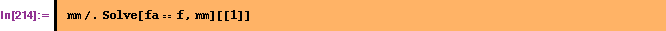 [Graphics:Images/index_gr_164.gif]