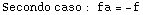 [Graphics:Images/index_gr_166.gif]