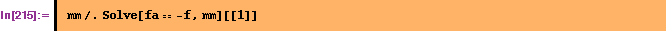 [Graphics:Images/index_gr_167.gif]
