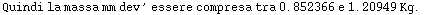 [Graphics:Images/index_gr_169.gif]
