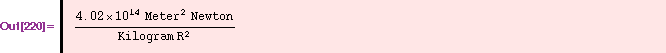 [Graphics:Images/index_gr_171.gif]