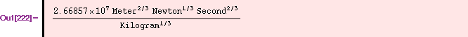[Graphics:Images/index_gr_173.gif]