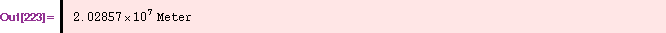 [Graphics:Images/index_gr_174.gif]