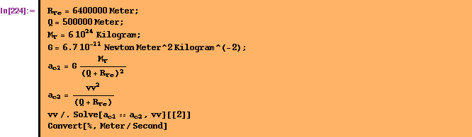[Graphics:Images/index_gr_175.gif]