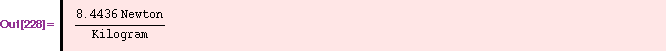 [Graphics:Images/index_gr_176.gif]