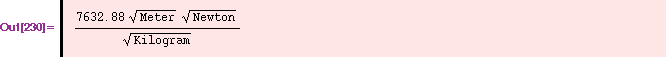 [Graphics:Images/index_gr_178.gif]