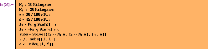 [Graphics:Images/index_gr_18.gif]