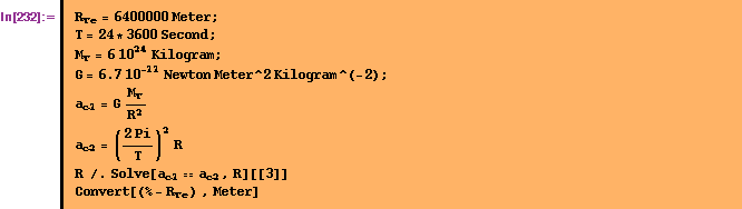 [Graphics:Images/index_gr_180.gif]