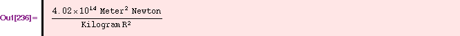 [Graphics:Images/index_gr_181.gif]