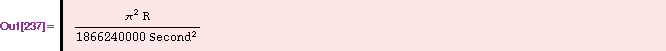 [Graphics:Images/index_gr_182.gif]