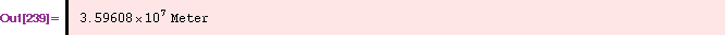 [Graphics:Images/index_gr_184.gif]