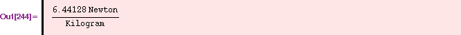 [Graphics:Images/index_gr_186.gif]