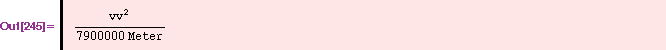 [Graphics:Images/index_gr_187.gif]