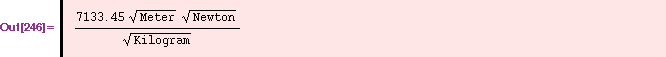 [Graphics:Images/index_gr_188.gif]