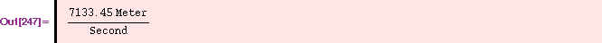 [Graphics:Images/index_gr_189.gif]